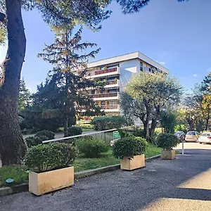  Apartment Et Le Petit Manseng